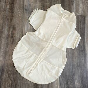Happiest Baby, Sleepea 5-Second Baby Swaddle size small